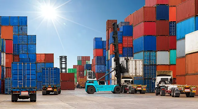 LogiHub