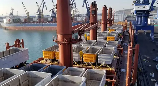 LogiHub